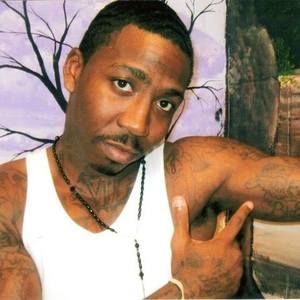 Meet your Posher, Esther